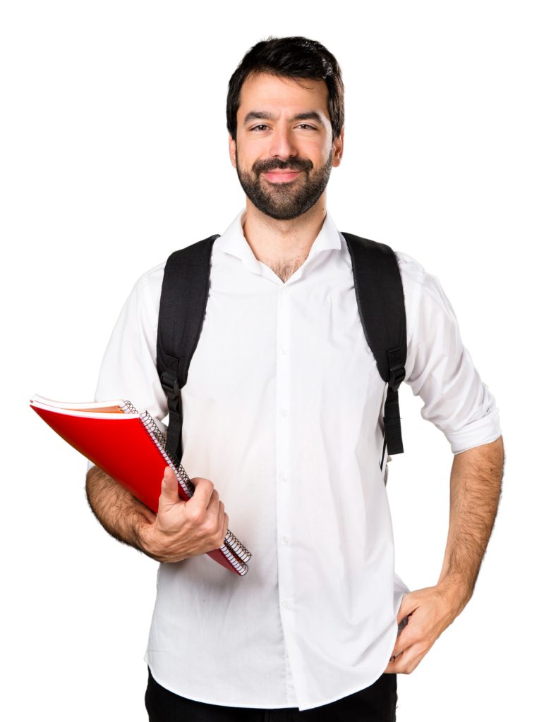 סמינריון לדוגמה